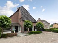 Nieuwstraat 63, 6021 HR Budel