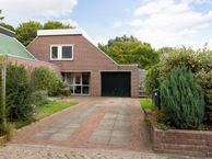 Vesting 19, 6852 CR Huissen