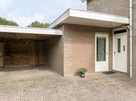 De Hoorns 9, 9451 DA Rolde