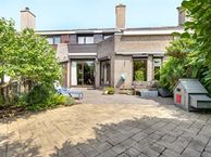 Hensbroekstraat 17, 1507 LH Zaandam