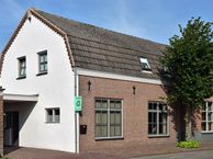 Hoofdstraat 88, 5473 AT Heeswijk-Dinther