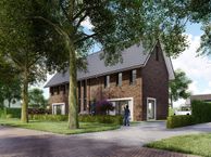 Koekendaalseweg 26, 7004 GH Doetinchem