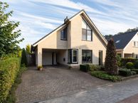 Erve Hendrikman 6, 7577 ND Oldenzaal