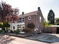 Prinses Wilhelminalaan 5, 6571 AM Berg en Dal