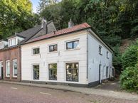 Rijksstraatweg 28, 6574 AD Ubbergen