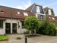 Kievitweide 89, 3993 DC Houten