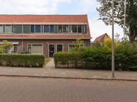 Dr. Schaepmanlaan 90, 6823 AT Arnhem