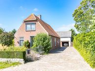 Molensteeg 14, 5306 AD Brakel