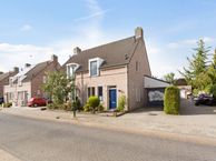 Baverdestraat 11, 5737 AA Lieshout