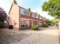 Nicolaas Beetsstraat 16, 5144 AW Waalwijk