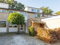 Ribbelthorst 14, 7531 GB Enschede