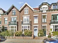 A.J. Duymaer van Twiststraat 6, 7413 VX Deventer