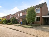 't Slaa 31, 7123 CS Aalten