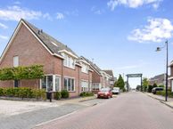 Dorpsstraat 7, 2391 BA Hazerswoude-Dorp