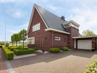 Emmertarwehof 13, 2952 EA Alblasserdam