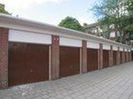 Sabastraat 9, 4812 XM Breda