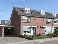 Grimberglaan 15, 7602 BL Almelo