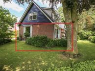 Evenboersweg 20, 7711 GX Nieuwleusen