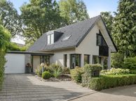 Buitenes 24, 9407 CN Assen