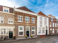 Oudheusdensestraat 15, 5256 ER Heusden (Gem. Heusden)