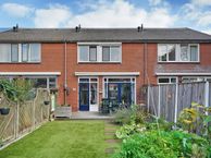 Vlakestraat 7, 4301 XH Zierikzee