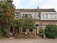 IJsselmondselaan 236, 3064 AV Rotterdam