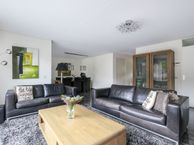 Dr. F.W. Klaarenbeeksingel 80, 3871 XD Hoevelaken