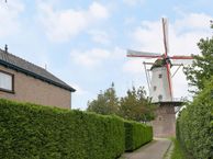 Molenstraat 14, 4424 AK Wemeldinge