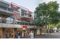 Meierijse Kar 13, 5341 DL Oss