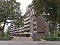 Marthalaan 2 -305, 7511 AR Enschede