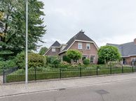 Seringstraat 33, 6744 WZ Ederveen