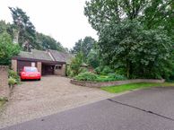 Kastanjelaan 2, 6584 CP Molenhoek