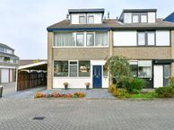 Grashof 1, 2403 VE Alphen aan den Rijn