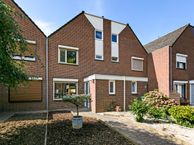 Achter de Hoven 33, 6049 KN Herten