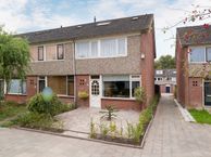 Annendal 53, 4761 LL Zevenbergen