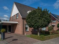 Hooiland 71, 7641 HX Wierden