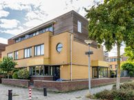 Sternpad 2, 3136 JV Vlaardingen