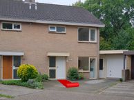 De Ara 51, 7609 AK Almelo