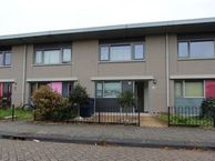 Texelstraat 65, 1339 TJ Almere