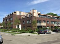 Dokter J.C. Boswijklaan 10 5, 3734 EA Den Dolder