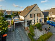 Rietkraag 29, 1747 EL Tuitjenhorn