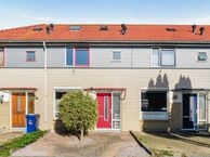 Sambastraat 16, 1326 NP Almere