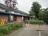 Klein Brabant 40, 5262 RL Vught