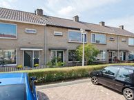 Middelcoopstraat 49, 4102 CG Culemborg