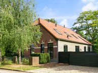 Heideparkseweg 201, 6532 TD Nijmegen