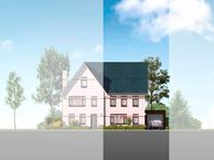 Limes 29, 6852 SG Huissen