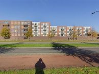 Het Fort 44, 5146 CJ Waalwijk