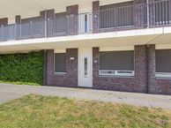 Burgemeester van Prooijenstraat 66, 5146 DC Waalwijk