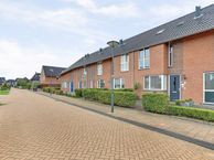 Louis Couperushof 9, 1613 MK Grootebroek