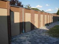 Van Deursenplein, 5764 SH De Rips